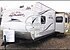 2010 JAYCO Jay Flight for sale 300192498